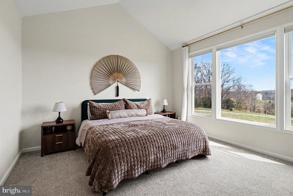 11347 ALVIN LN, CULPEPER, Virginia 22701, 4 Bedrooms Bedrooms, ,3 BathroomsBathrooms,Residential,11347 ALVIN LN,VACU2012900 MLS # VACU2012900