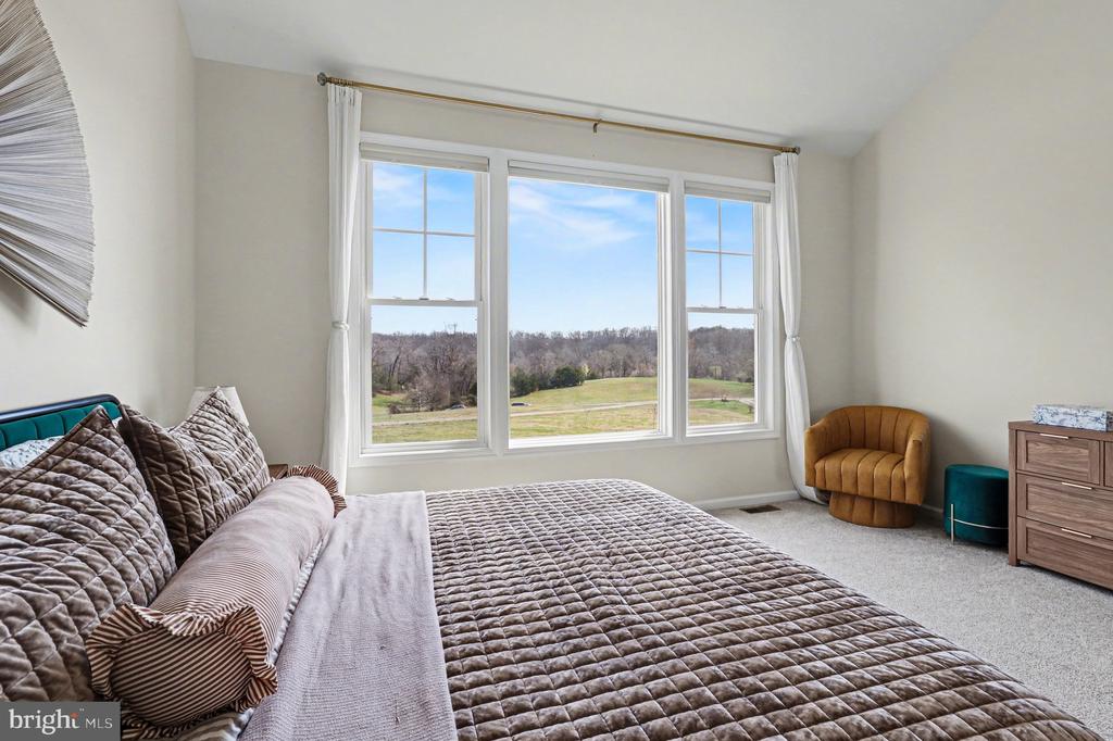 11347 ALVIN LN, CULPEPER, Virginia 22701, 4 Bedrooms Bedrooms, ,3 BathroomsBathrooms,Residential,11347 ALVIN LN,VACU2012900 MLS # VACU2012900