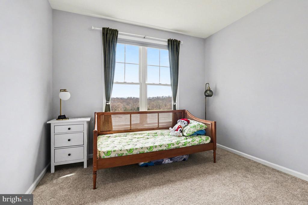 11347 ALVIN LN, CULPEPER, Virginia 22701, 4 Bedrooms Bedrooms, ,3 BathroomsBathrooms,Residential,11347 ALVIN LN,VACU2012900 MLS # VACU2012900