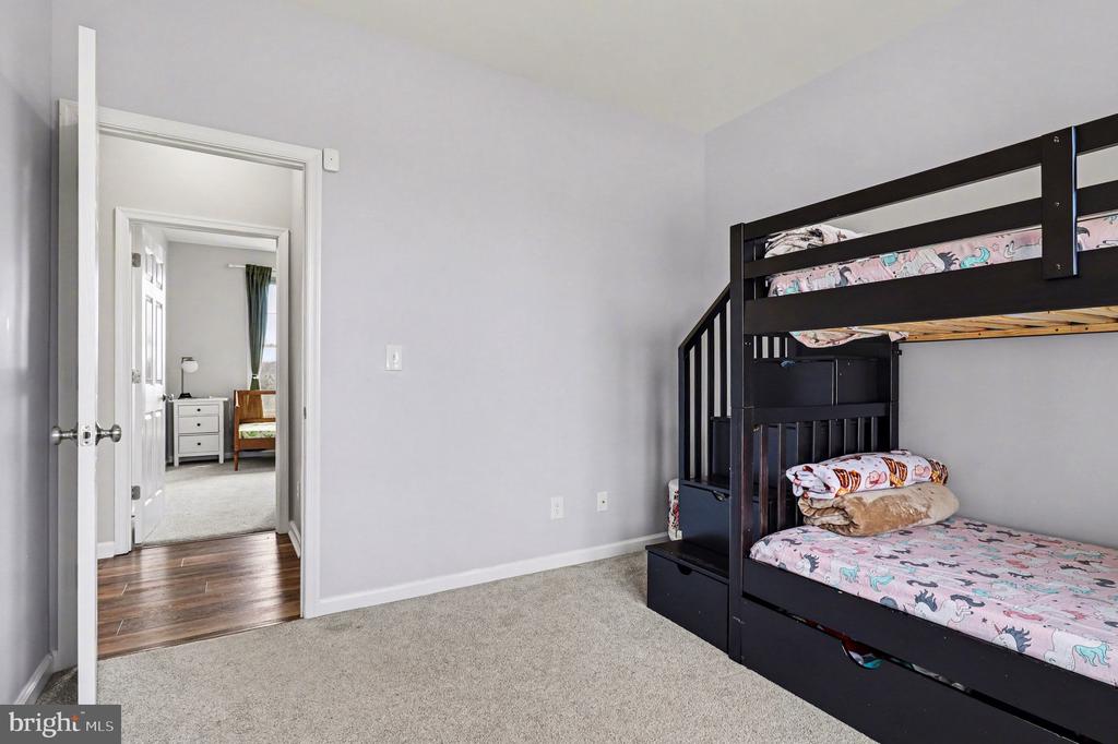 11347 ALVIN LN, CULPEPER, Virginia 22701, 4 Bedrooms Bedrooms, ,3 BathroomsBathrooms,Residential,11347 ALVIN LN,VACU2012900 MLS # VACU2012900