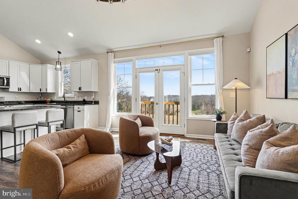 11347 ALVIN LN, CULPEPER, Virginia 22701, 4 Bedrooms Bedrooms, ,3 BathroomsBathrooms,Residential,11347 ALVIN LN,VACU2012900 MLS # VACU2012900