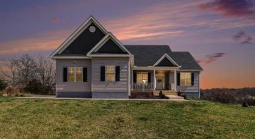 11347 ALVIN LN, CULPEPER, Virginia 22701, 4 Bedrooms Bedrooms, ,3 BathroomsBathrooms,Residential,11347 ALVIN LN,VACU2012900 MLS # VACU2012900