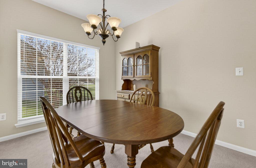 742 BLOSSOM TREE RD, CULPEPER, Virginia 22701, 5 Bedrooms Bedrooms, ,2 BathroomsBathrooms,Residential,742 BLOSSOM TREE RD,VACU2013012 MLS # VACU2013012