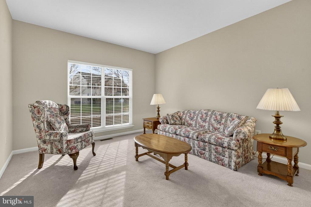 742 BLOSSOM TREE RD, CULPEPER, Virginia 22701, 5 Bedrooms Bedrooms, ,2 BathroomsBathrooms,Residential,742 BLOSSOM TREE RD,VACU2013012 MLS # VACU2013012