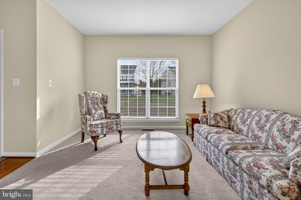 742 BLOSSOM TREE RD, CULPEPER, Virginia 22701, 5 Bedrooms Bedrooms, ,2 BathroomsBathrooms,Residential,742 BLOSSOM TREE RD,VACU2013012 MLS # VACU2013012