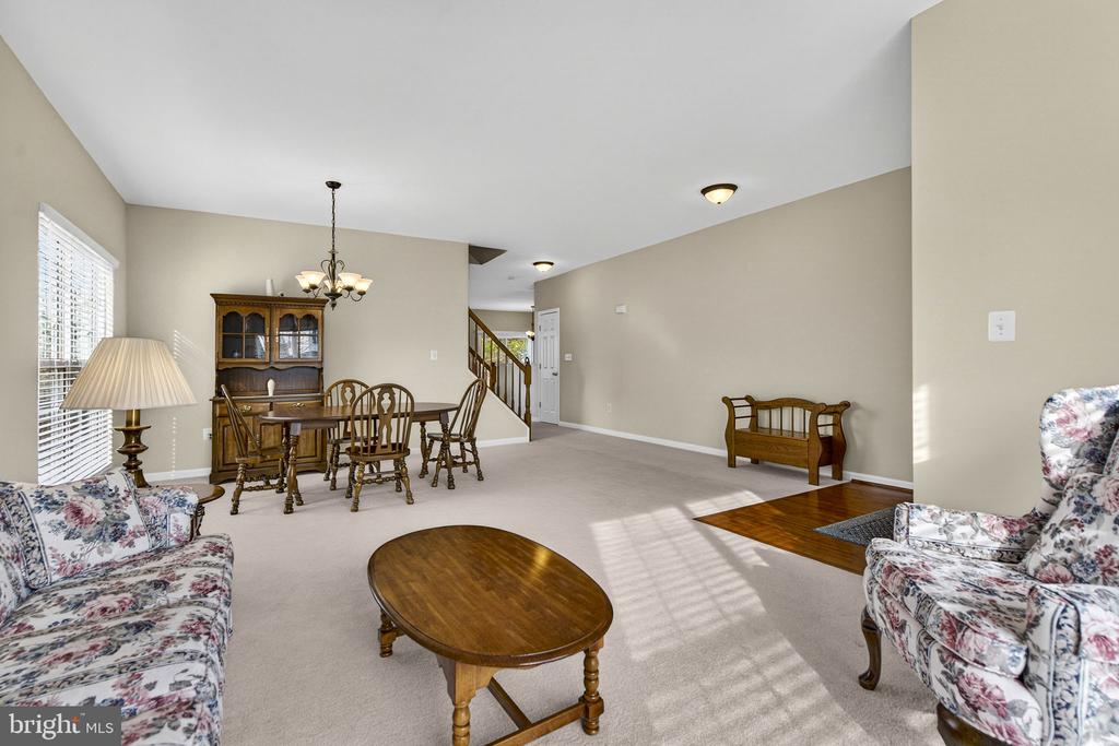 742 BLOSSOM TREE RD, CULPEPER, Virginia 22701, 5 Bedrooms Bedrooms, ,2 BathroomsBathrooms,Residential,742 BLOSSOM TREE RD,VACU2013012 MLS # VACU2013012