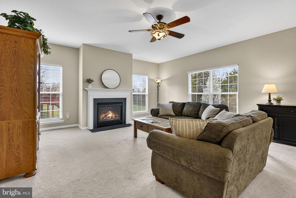 742 BLOSSOM TREE RD, CULPEPER, Virginia 22701, 5 Bedrooms Bedrooms, ,2 BathroomsBathrooms,Residential,742 BLOSSOM TREE RD,VACU2013012 MLS # VACU2013012