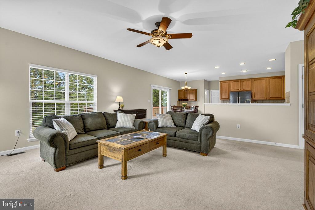 742 BLOSSOM TREE RD, CULPEPER, Virginia 22701, 5 Bedrooms Bedrooms, ,2 BathroomsBathrooms,Residential,742 BLOSSOM TREE RD,VACU2013012 MLS # VACU2013012