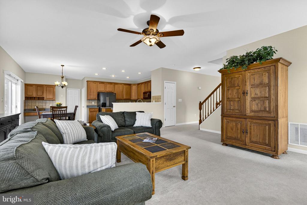 742 BLOSSOM TREE RD, CULPEPER, Virginia 22701, 5 Bedrooms Bedrooms, ,2 BathroomsBathrooms,Residential,742 BLOSSOM TREE RD,VACU2013012 MLS # VACU2013012