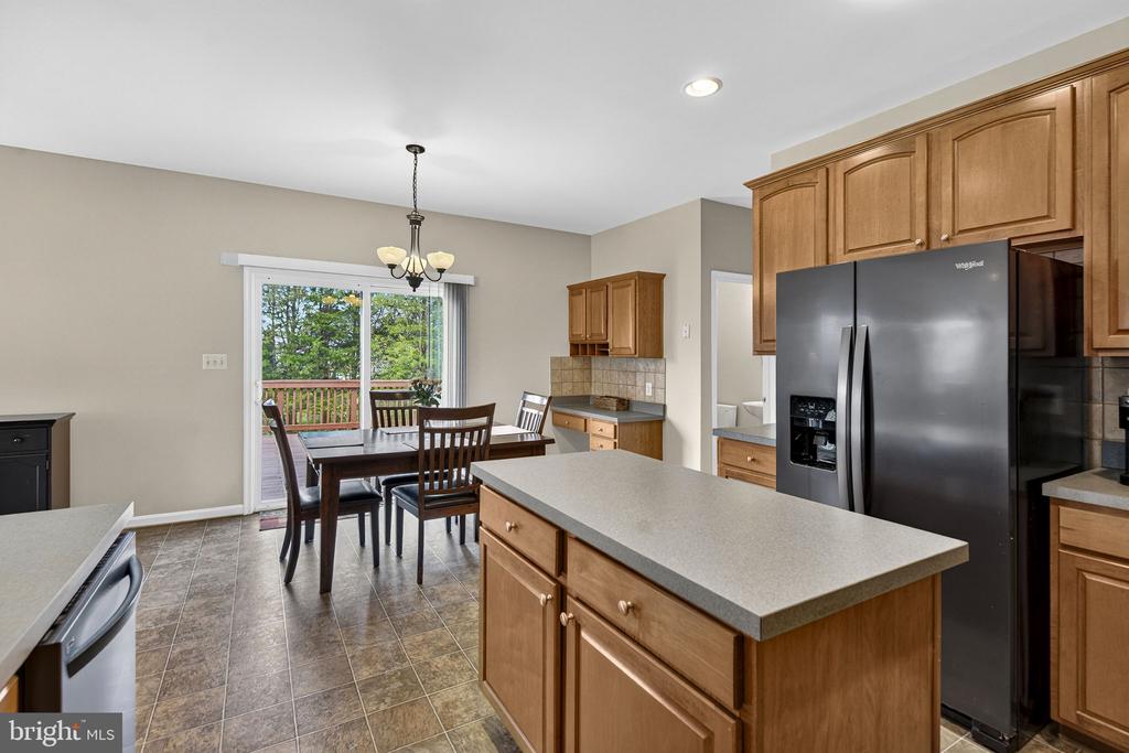 742 BLOSSOM TREE RD, CULPEPER, Virginia 22701, 5 Bedrooms Bedrooms, ,2 BathroomsBathrooms,Residential,742 BLOSSOM TREE RD,VACU2013012 MLS # VACU2013012