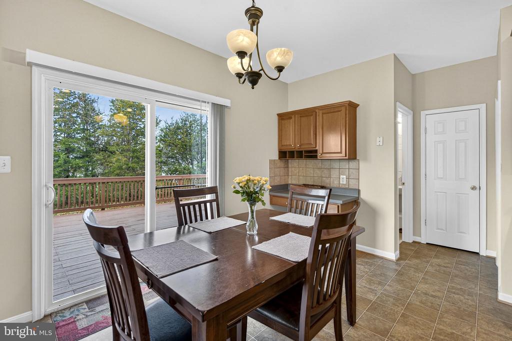 742 BLOSSOM TREE RD, CULPEPER, Virginia 22701, 5 Bedrooms Bedrooms, ,2 BathroomsBathrooms,Residential,742 BLOSSOM TREE RD,VACU2013012 MLS # VACU2013012