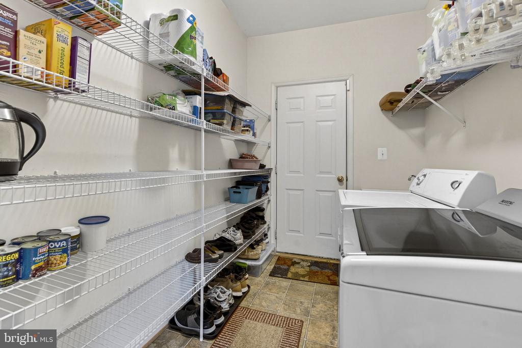 742 BLOSSOM TREE RD, CULPEPER, Virginia 22701, 5 Bedrooms Bedrooms, ,2 BathroomsBathrooms,Residential,742 BLOSSOM TREE RD,VACU2013012 MLS # VACU2013012