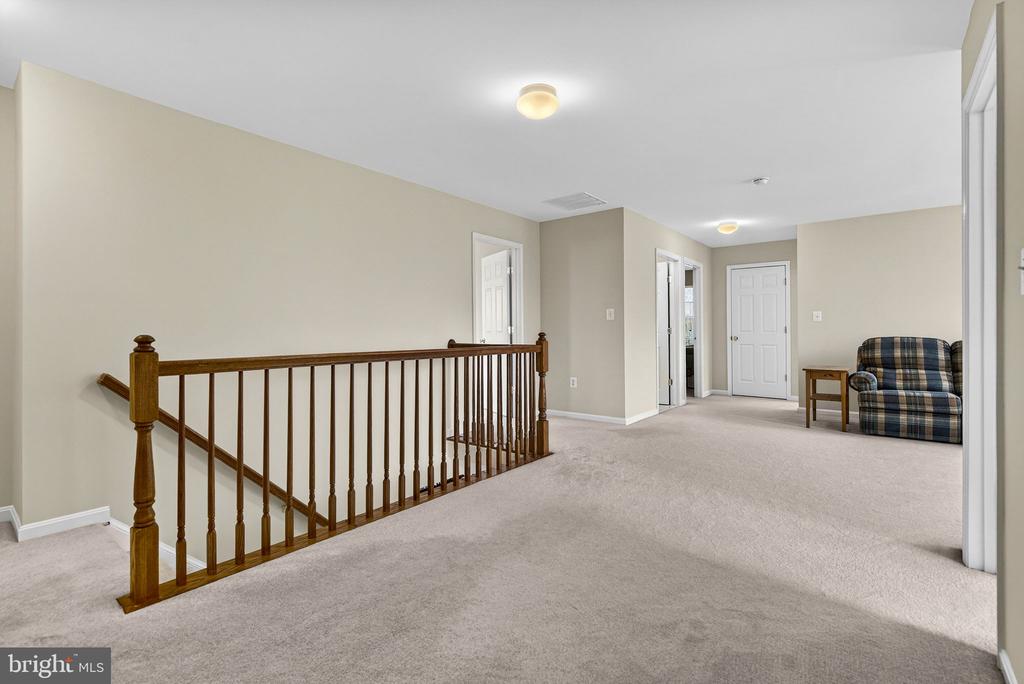 742 BLOSSOM TREE RD, CULPEPER, Virginia 22701, 5 Bedrooms Bedrooms, ,2 BathroomsBathrooms,Residential,742 BLOSSOM TREE RD,VACU2013012 MLS # VACU2013012
