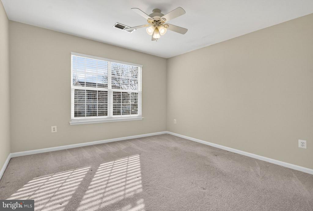 742 BLOSSOM TREE RD, CULPEPER, Virginia 22701, 5 Bedrooms Bedrooms, ,2 BathroomsBathrooms,Residential,742 BLOSSOM TREE RD,VACU2013012 MLS # VACU2013012