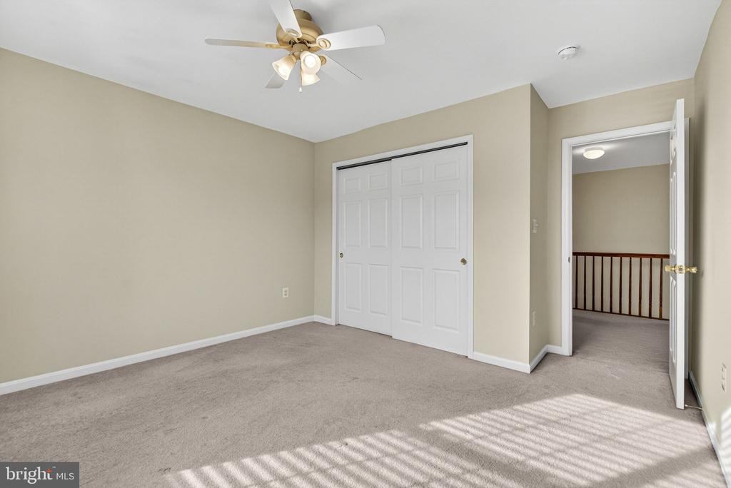 742 BLOSSOM TREE RD, CULPEPER, Virginia 22701, 5 Bedrooms Bedrooms, ,2 BathroomsBathrooms,Residential,742 BLOSSOM TREE RD,VACU2013012 MLS # VACU2013012