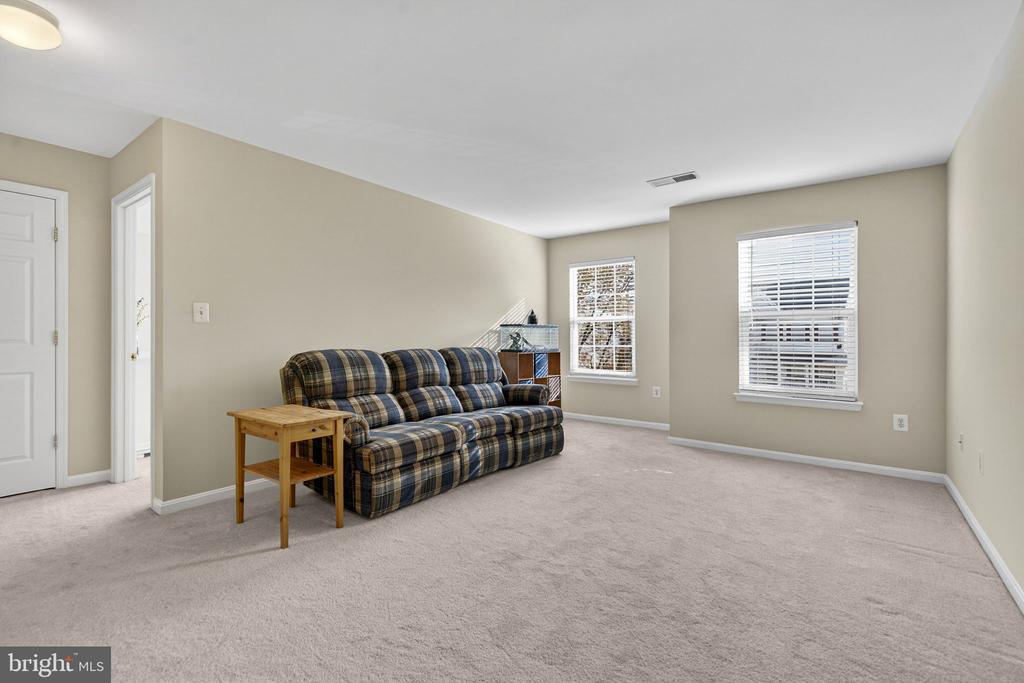 742 BLOSSOM TREE RD, CULPEPER, Virginia 22701, 5 Bedrooms Bedrooms, ,2 BathroomsBathrooms,Residential,742 BLOSSOM TREE RD,VACU2013012 MLS # VACU2013012