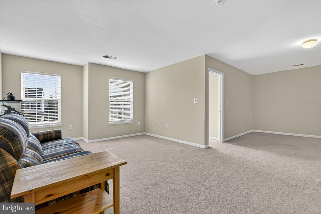 742 BLOSSOM TREE RD, CULPEPER, Virginia 22701, 5 Bedrooms Bedrooms, ,2 BathroomsBathrooms,Residential,742 BLOSSOM TREE RD,VACU2013012 MLS # VACU2013012