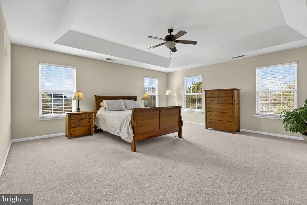 742 BLOSSOM TREE RD, CULPEPER, Virginia 22701, 5 Bedrooms Bedrooms, ,2 BathroomsBathrooms,Residential,742 BLOSSOM TREE RD,VACU2013012 MLS # VACU2013012