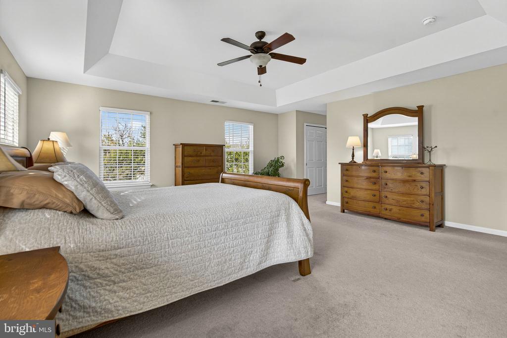 742 BLOSSOM TREE RD, CULPEPER, Virginia 22701, 5 Bedrooms Bedrooms, ,2 BathroomsBathrooms,Residential,742 BLOSSOM TREE RD,VACU2013012 MLS # VACU2013012