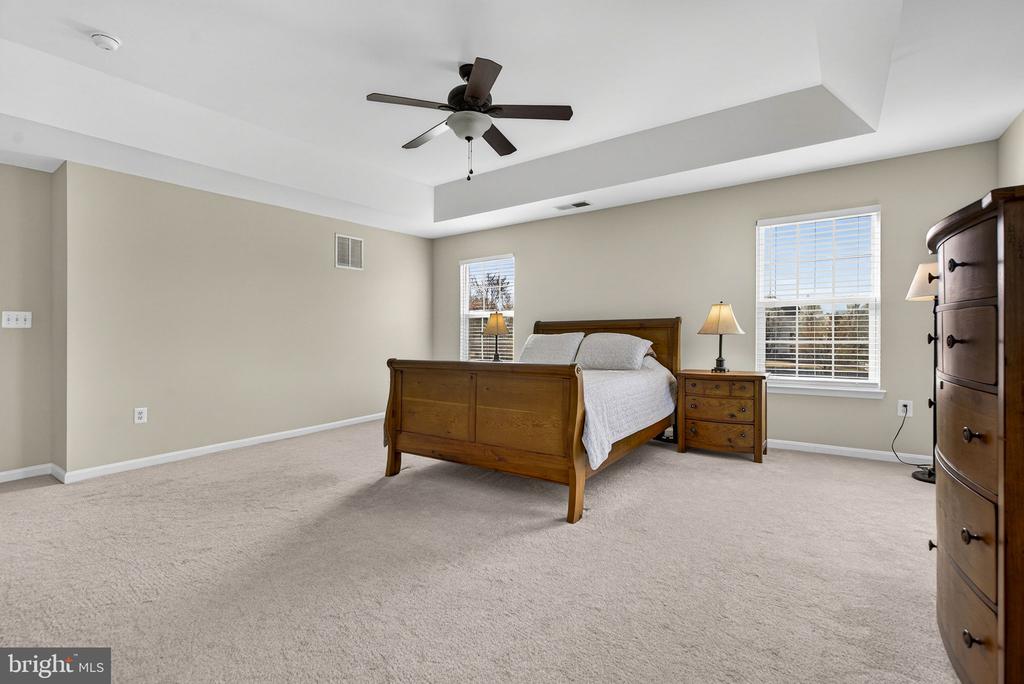 742 BLOSSOM TREE RD, CULPEPER, Virginia 22701, 5 Bedrooms Bedrooms, ,2 BathroomsBathrooms,Residential,742 BLOSSOM TREE RD,VACU2013012 MLS # VACU2013012