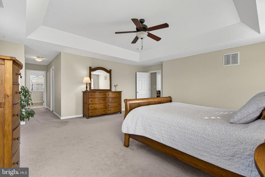 742 BLOSSOM TREE RD, CULPEPER, Virginia 22701, 5 Bedrooms Bedrooms, ,2 BathroomsBathrooms,Residential,742 BLOSSOM TREE RD,VACU2013012 MLS # VACU2013012