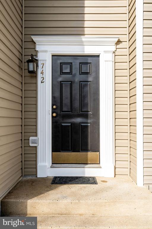 742 BLOSSOM TREE RD, CULPEPER, Virginia 22701, 5 Bedrooms Bedrooms, ,2 BathroomsBathrooms,Residential,742 BLOSSOM TREE RD,VACU2013012 MLS # VACU2013012