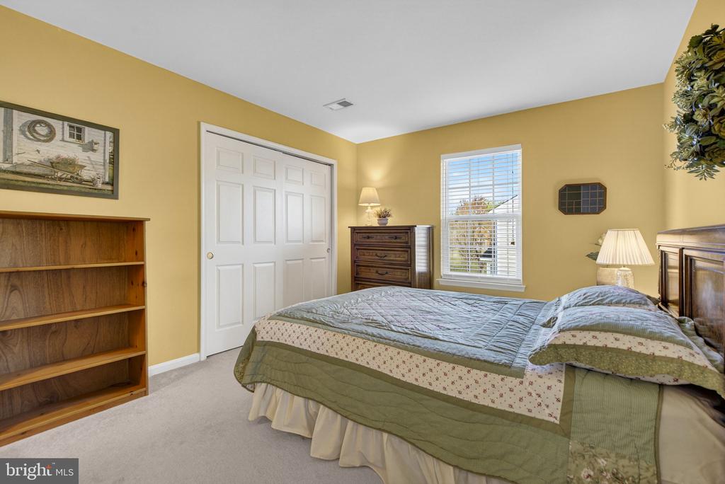 742 BLOSSOM TREE RD, CULPEPER, Virginia 22701, 5 Bedrooms Bedrooms, ,2 BathroomsBathrooms,Residential,742 BLOSSOM TREE RD,VACU2013012 MLS # VACU2013012