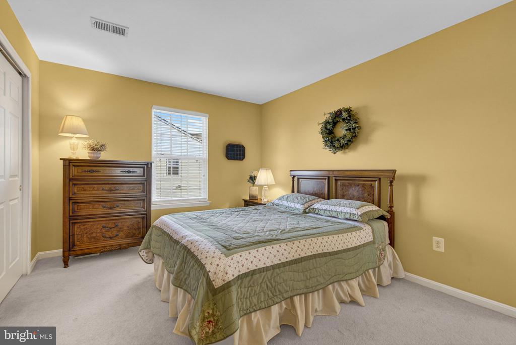 742 BLOSSOM TREE RD, CULPEPER, Virginia 22701, 5 Bedrooms Bedrooms, ,2 BathroomsBathrooms,Residential,742 BLOSSOM TREE RD,VACU2013012 MLS # VACU2013012