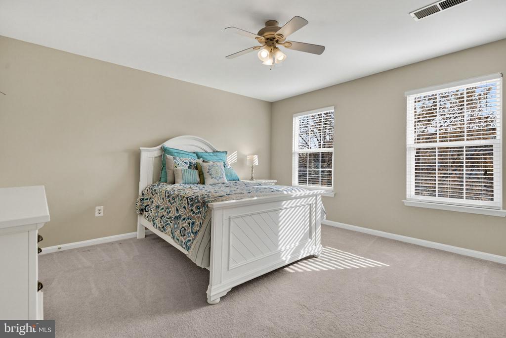 742 BLOSSOM TREE RD, CULPEPER, Virginia 22701, 5 Bedrooms Bedrooms, ,2 BathroomsBathrooms,Residential,742 BLOSSOM TREE RD,VACU2013012 MLS # VACU2013012