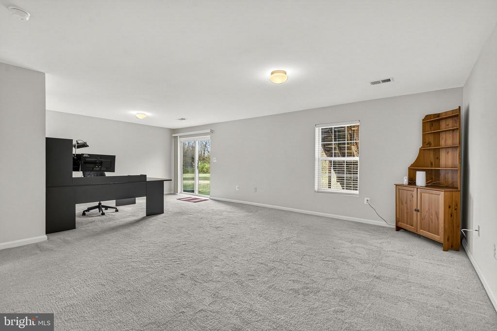 742 BLOSSOM TREE RD, CULPEPER, Virginia 22701, 5 Bedrooms Bedrooms, ,2 BathroomsBathrooms,Residential,742 BLOSSOM TREE RD,VACU2013012 MLS # VACU2013012