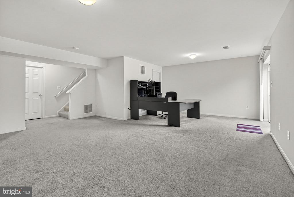 742 BLOSSOM TREE RD, CULPEPER, Virginia 22701, 5 Bedrooms Bedrooms, ,2 BathroomsBathrooms,Residential,742 BLOSSOM TREE RD,VACU2013012 MLS # VACU2013012