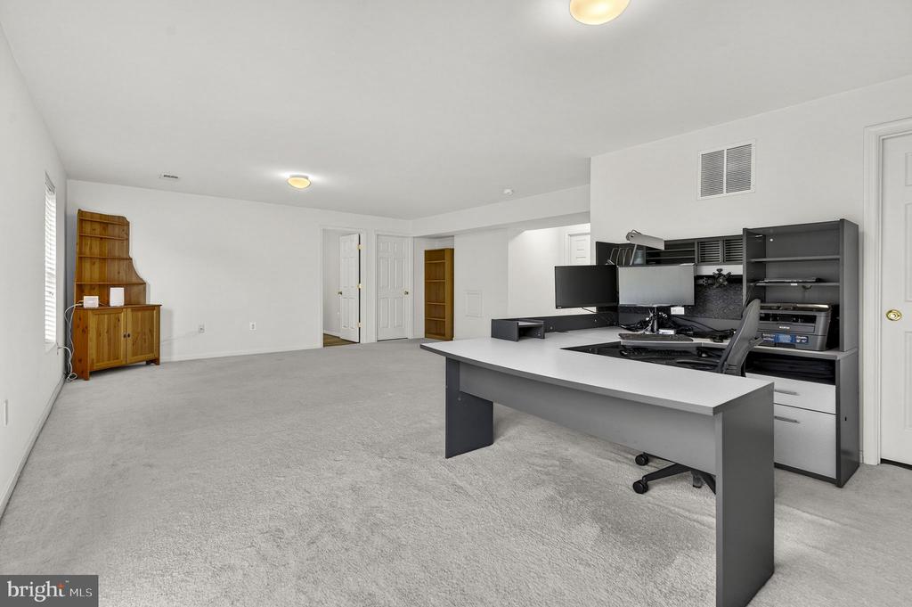 742 BLOSSOM TREE RD, CULPEPER, Virginia 22701, 5 Bedrooms Bedrooms, ,2 BathroomsBathrooms,Residential,742 BLOSSOM TREE RD,VACU2013012 MLS # VACU2013012