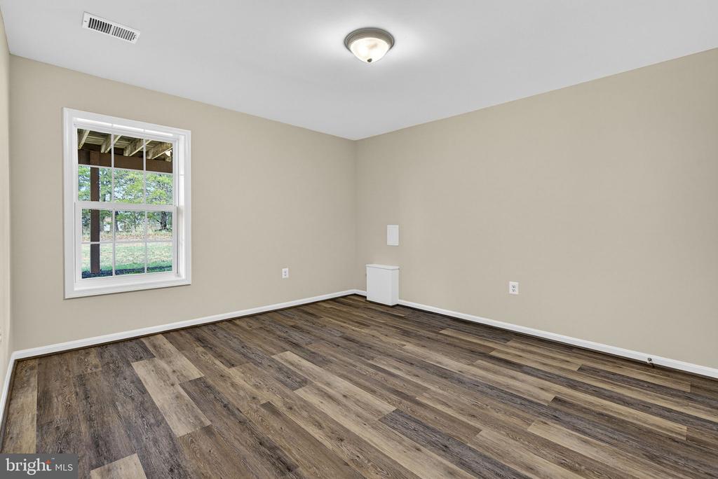 742 BLOSSOM TREE RD, CULPEPER, Virginia 22701, 5 Bedrooms Bedrooms, ,2 BathroomsBathrooms,Residential,742 BLOSSOM TREE RD,VACU2013012 MLS # VACU2013012