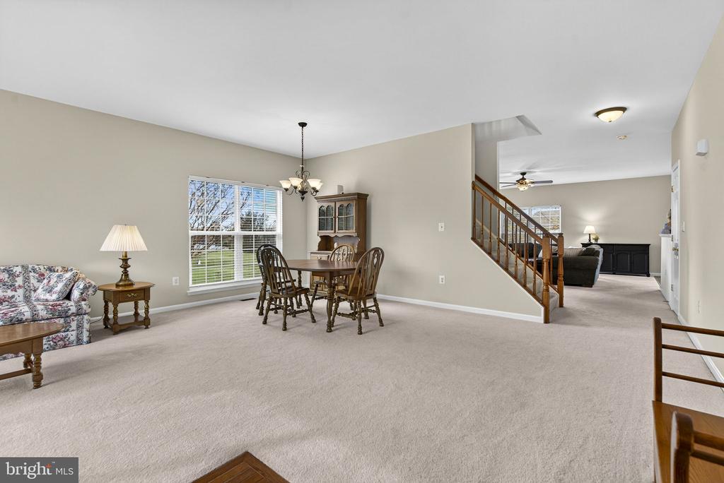 742 BLOSSOM TREE RD, CULPEPER, Virginia 22701, 5 Bedrooms Bedrooms, ,2 BathroomsBathrooms,Residential,742 BLOSSOM TREE RD,VACU2013012 MLS # VACU2013012