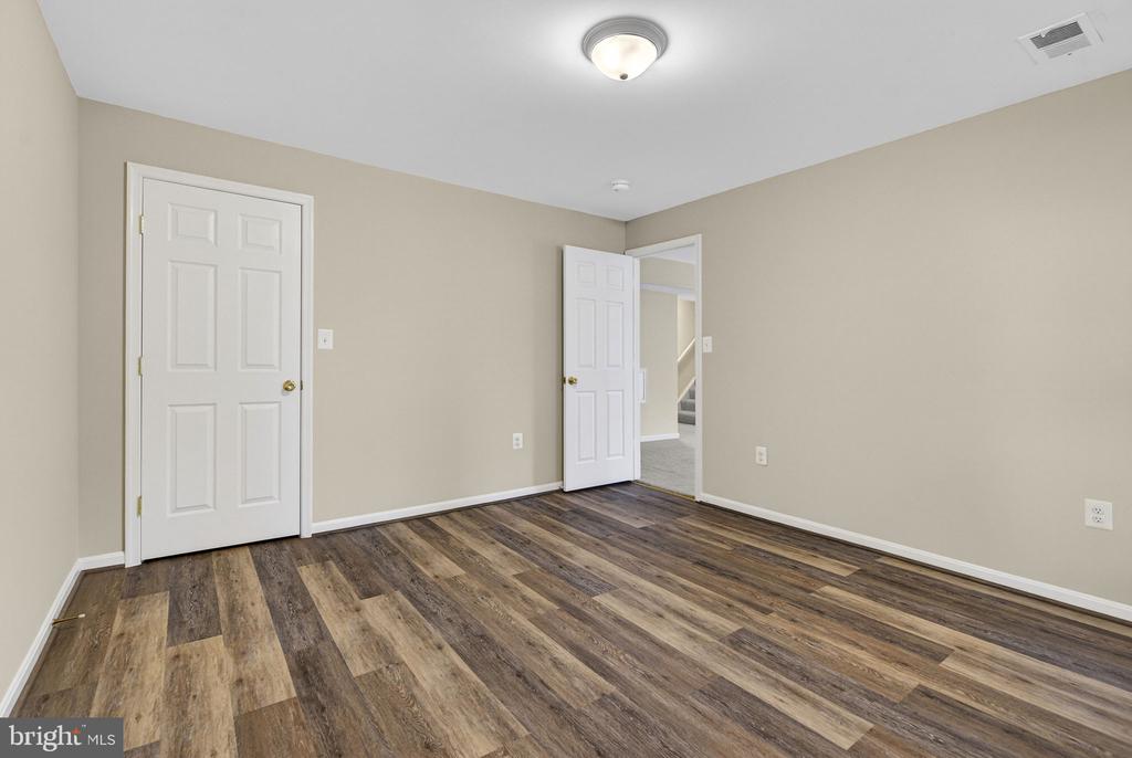 742 BLOSSOM TREE RD, CULPEPER, Virginia 22701, 5 Bedrooms Bedrooms, ,2 BathroomsBathrooms,Residential,742 BLOSSOM TREE RD,VACU2013012 MLS # VACU2013012