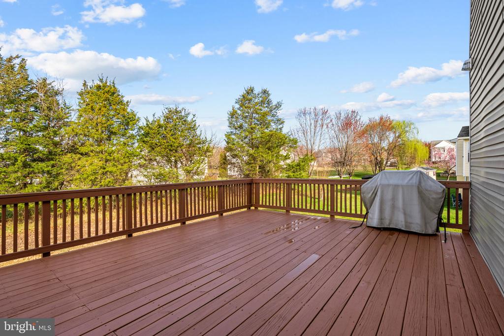 742 BLOSSOM TREE RD, CULPEPER, Virginia 22701, 5 Bedrooms Bedrooms, ,2 BathroomsBathrooms,Residential,742 BLOSSOM TREE RD,VACU2013012 MLS # VACU2013012