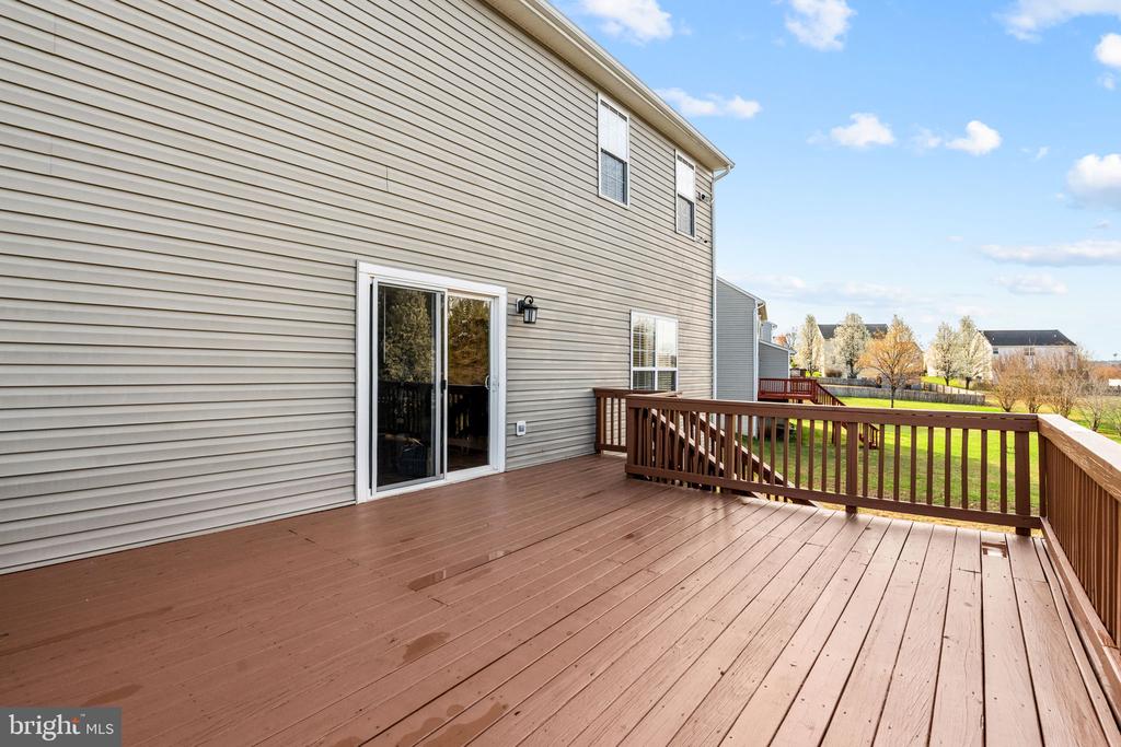 742 BLOSSOM TREE RD, CULPEPER, Virginia 22701, 5 Bedrooms Bedrooms, ,2 BathroomsBathrooms,Residential,742 BLOSSOM TREE RD,VACU2013012 MLS # VACU2013012