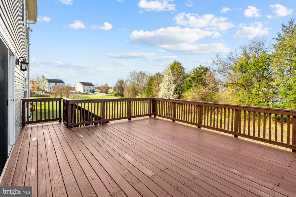 742 BLOSSOM TREE RD, CULPEPER, Virginia 22701, 5 Bedrooms Bedrooms, ,2 BathroomsBathrooms,Residential,742 BLOSSOM TREE RD,VACU2013012 MLS # VACU2013012