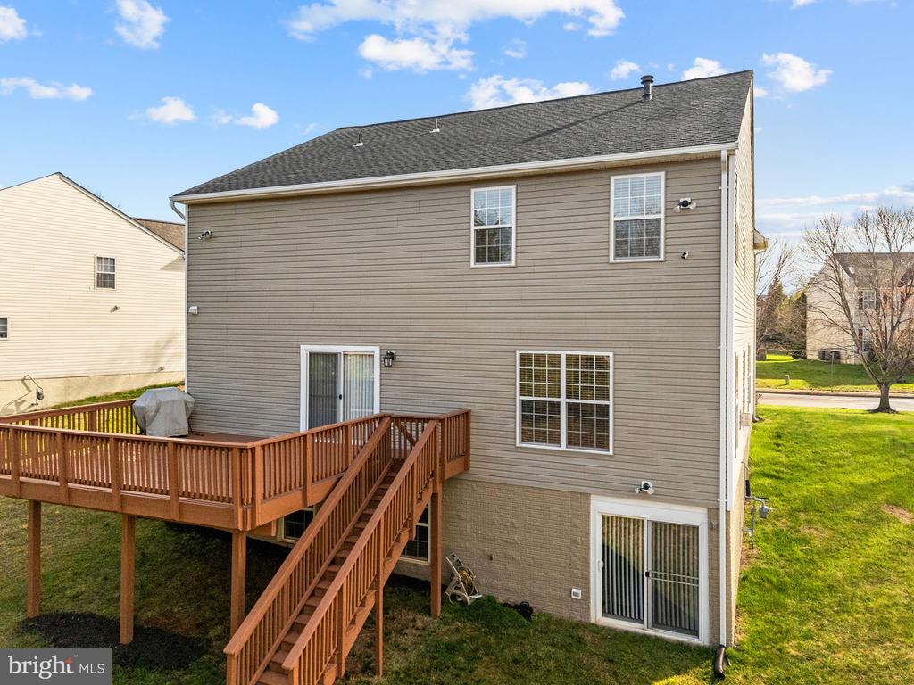 742 BLOSSOM TREE RD, CULPEPER, Virginia 22701, 5 Bedrooms Bedrooms, ,2 BathroomsBathrooms,Residential,742 BLOSSOM TREE RD,VACU2013012 MLS # VACU2013012