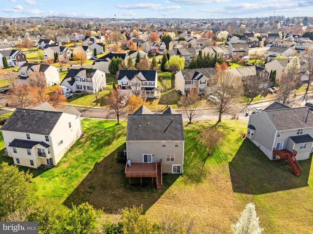 742 BLOSSOM TREE RD, CULPEPER, Virginia 22701, 5 Bedrooms Bedrooms, ,2 BathroomsBathrooms,Residential,742 BLOSSOM TREE RD,VACU2013012 MLS # VACU2013012