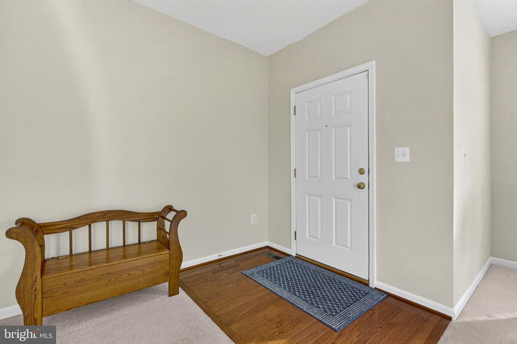 742 BLOSSOM TREE RD, CULPEPER, Virginia 22701, 5 Bedrooms Bedrooms, ,2 BathroomsBathrooms,Residential,742 BLOSSOM TREE RD,VACU2013012 MLS # VACU2013012