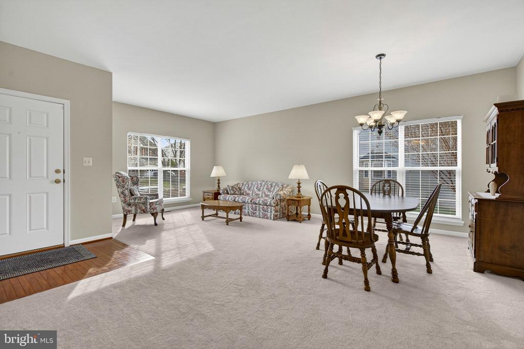 742 BLOSSOM TREE RD, CULPEPER, Virginia 22701, 5 Bedrooms Bedrooms, ,2 BathroomsBathrooms,Residential,742 BLOSSOM TREE RD,VACU2013012 MLS # VACU2013012