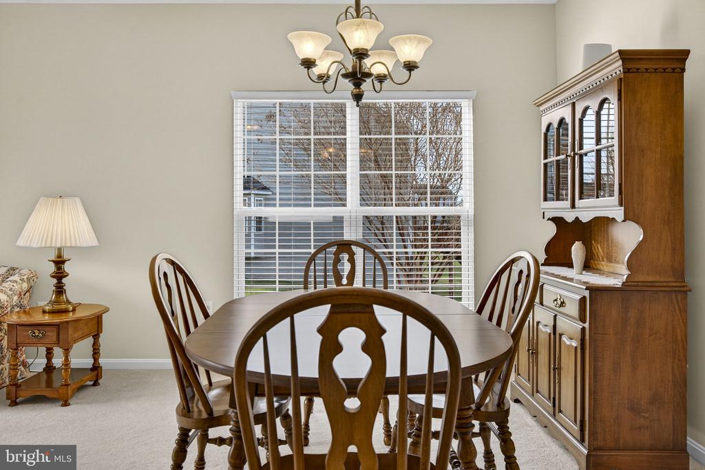 742 BLOSSOM TREE RD, CULPEPER, Virginia 22701, 5 Bedrooms Bedrooms, ,2 BathroomsBathrooms,Residential,742 BLOSSOM TREE RD,VACU2013012 MLS # VACU2013012