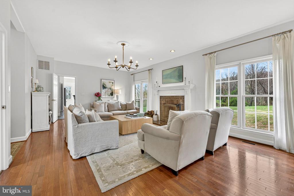 6576 TIMOTHY LN, WARRENTON, Virginia 20186, 5 Bedrooms Bedrooms, ,3 BathroomsBathrooms,Residential,6576 TIMOTHY LN,VAFQ2019322 MLS # VAFQ2019322