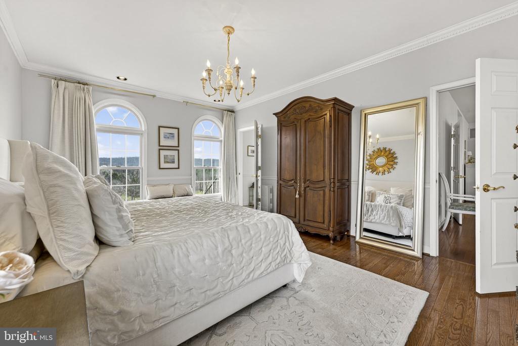 6576 TIMOTHY LN, WARRENTON, Virginia 20186, 5 Bedrooms Bedrooms, ,3 BathroomsBathrooms,Residential,6576 TIMOTHY LN,VAFQ2019322 MLS # VAFQ2019322