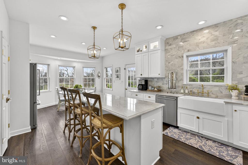 6576 TIMOTHY LN, WARRENTON, Virginia 20186, 5 Bedrooms Bedrooms, ,3 BathroomsBathrooms,Residential,6576 TIMOTHY LN,VAFQ2019322 MLS # VAFQ2019322