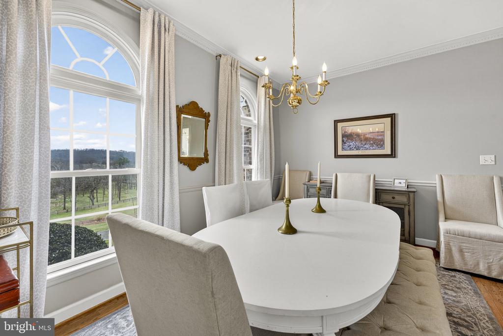 6576 TIMOTHY LN, WARRENTON, Virginia 20186, 5 Bedrooms Bedrooms, ,3 BathroomsBathrooms,Residential,6576 TIMOTHY LN,VAFQ2019322 MLS # VAFQ2019322