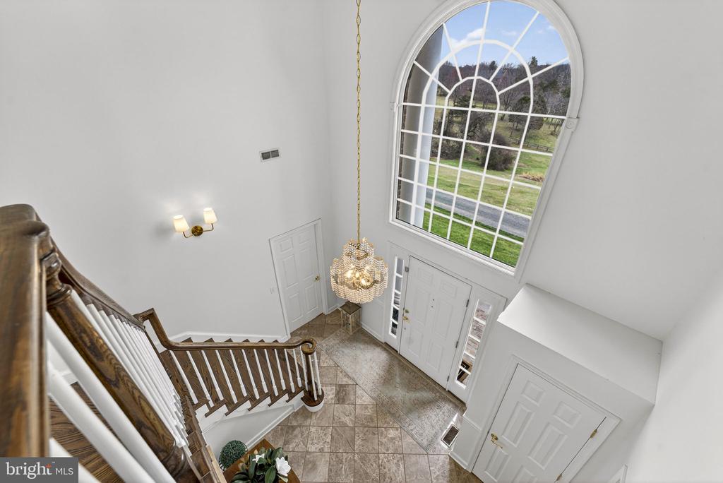 6576 TIMOTHY LN, WARRENTON, Virginia 20186, 5 Bedrooms Bedrooms, ,3 BathroomsBathrooms,Residential,6576 TIMOTHY LN,VAFQ2019322 MLS # VAFQ2019322