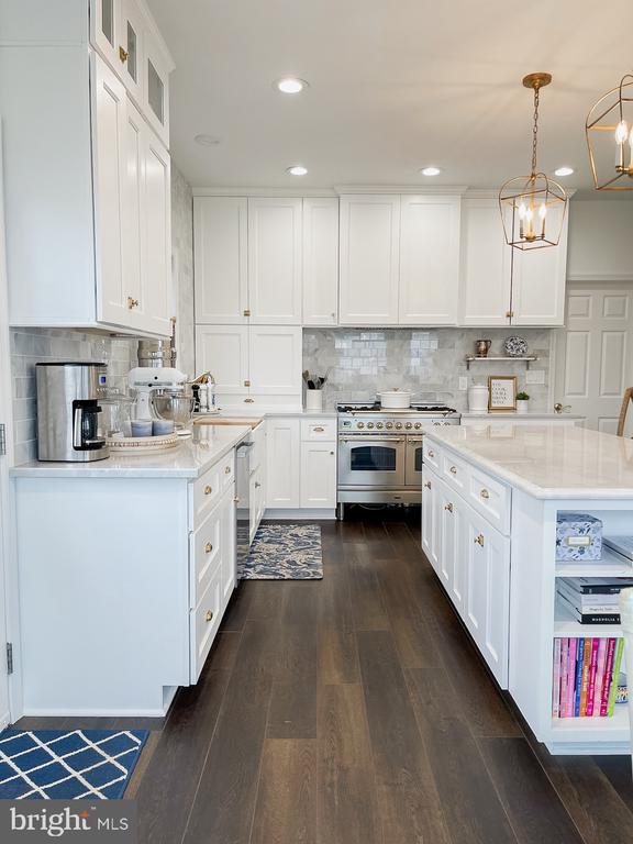 6576 TIMOTHY LN, WARRENTON, Virginia 20186, 5 Bedrooms Bedrooms, ,3 BathroomsBathrooms,Residential,6576 TIMOTHY LN,VAFQ2019322 MLS # VAFQ2019322