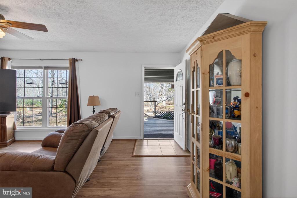 34254 RICHARDS FERRY RD, RICHARDSVILLE, Virginia 22736, 3 Bedrooms Bedrooms, ,2 BathroomsBathrooms,Residential,34254 RICHARDS FERRY RD,VACU2013064 MLS # VACU2013064